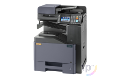 Drukarka UTAX 300CI