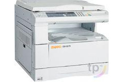 Drukarka UTAX CD1015