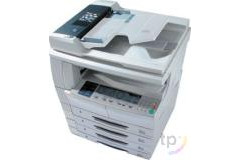 Drukarka UTAX CD1016