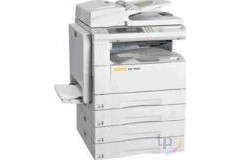 Drukarka UTAX CD1020