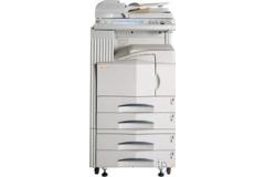 Drukarka UTAX CD1030