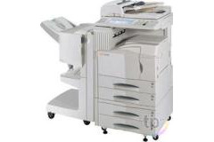 Drukarka UTAX CD1035