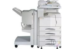 Drukarka UTAX CD1040