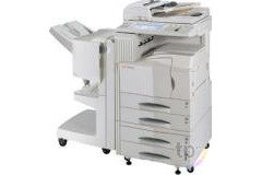 Drukarka UTAX CD1050