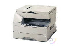 Drukarka UTAX CD1115