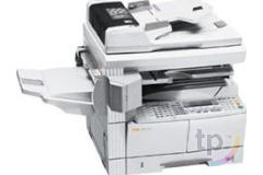 Drukarka UTAX CD1116