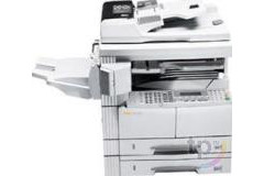 Drukarka UTAX CD1120