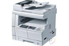 Drukarka UTAX CD1216