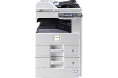 Drukarka UTAX DC2025