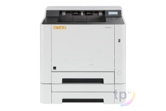 Drukarka UTAX P-C2650DW