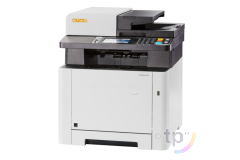 Drukarka UTAX P-C2655W MFP