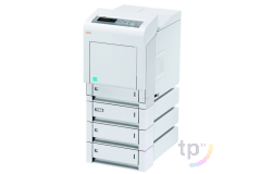 Drukarka UTAX P-C3060DN