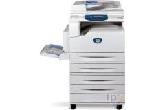 Drukarka XEROX COPYCENTRE C118