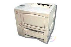 Drukarka XEROX DOCUPRINT 4517