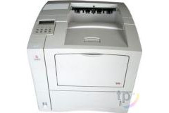 Drukarka XEROX DOCUPRINT N2125