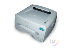 Drukarka XEROX PHASER 3116