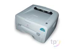 Drukarka XEROX PHASER 3131