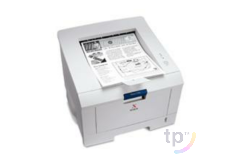 Drukarka XEROX PHASER 3151