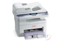 Drukarka XEROX PHASER 3200 MFP N