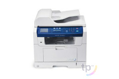 Drukarka XEROX PHASER 3300 MFP V X