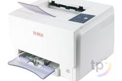 Drukarka XEROX PHASER 6110