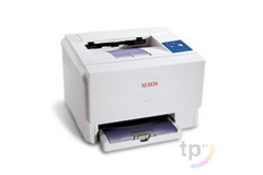 Drukarka XEROX PHASER 6110N