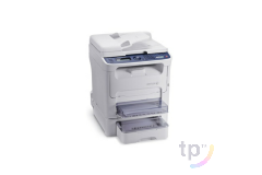 Drukarka XEROX PHASER 6121 MFP D