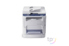 Drukarka XEROX PHASER 6121 MFP N