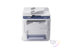 Drukarka XEROX PHASER 6121 MFP S