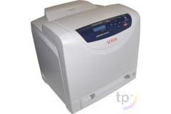 Drukarka XEROX PHASER 6125
