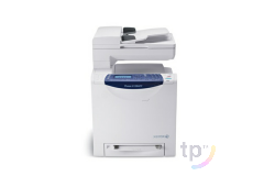 Drukarka XEROX PHASER 6128