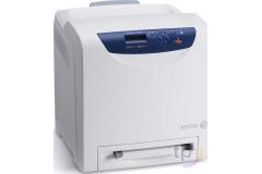 Drukarka XEROX PHASER 6140