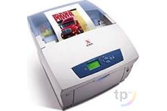 Drukarka XEROX PHASER 6250