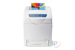 Drukarka XEROX PHASER 6280DNM