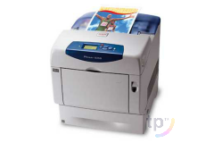 Drukarka XEROX PHASER 6300DN