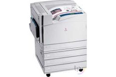 Drukarka XEROX PHASER 7750