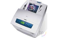 Drukarka XEROX PHASER 8400