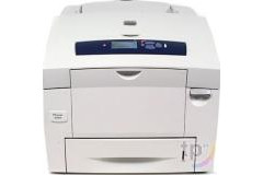 Drukarka XEROX PHASER 8860