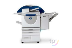 Drukarka XEROX WORKCENTRE 265