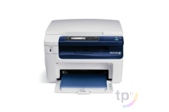 Drukarka XEROX WORKCENTRE 3045
