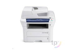 Drukarka XEROX WORKCENTRE 3220DN