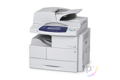 Drukarka XEROX WORKCENTRE 4260