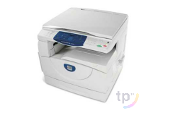 Drukarka XEROX WORKCENTRE 5020DN