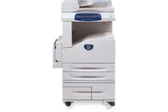 Drukarka XEROX WORKCENTRE 5230