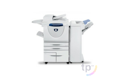 Drukarka XEROX WORKCENTRE 5687