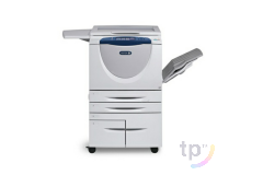 Drukarka XEROX WORKCENTRE 5740
