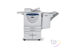 Drukarka XEROX WORKCENTRE 5745