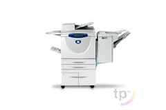 Drukarka XEROX WORKCENTRE 5790