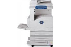 Drukarka XEROX WORKCENTRE M118