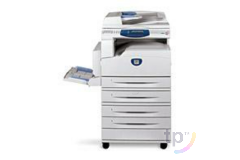 Drukarka XEROX WORKCENTRE M118U